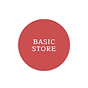 BASIC STORE