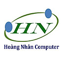 HN COMPUTER