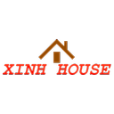 Xinhhouse