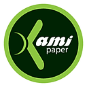 KAMIPAPER