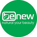 BENEW OFFICIAL STORE