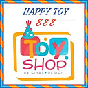 Shop đồ chơi Happy Toy 888