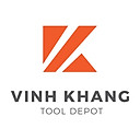 Thiết bị Vĩnh khang VAT