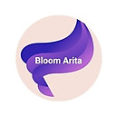 Bloom Arita