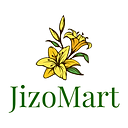 JizoMart