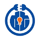 ĐIỆN GIA DỤNG ĐỒNG TÂM