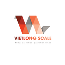 CÔNG TY CÂN ĐIỆN TỬ VIỆT LONG