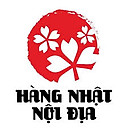 HANG NHAT