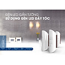 Tổng kho hàng Rạng Đông