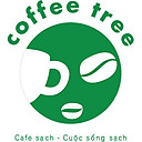 Coffee Tree Official Store