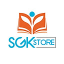 SGKStationery