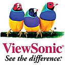 ViewSonic Official Store