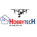[Hobbytech]-Giảm 15K cho đơn hàng từ 399K