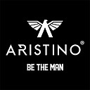 Aristino Fashion Store