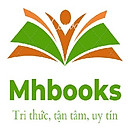 MHbooks