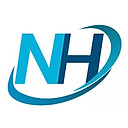 Linh Kiện Laptop Ngân Hà