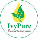 IvyPure