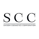 SCC - Saigon Cosmetics