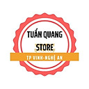 TUẤN QUANG STORE