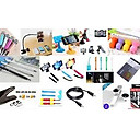 PHỤ KIỆN ĐIỆN THOẠI 1990