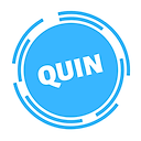 QUIN