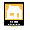 Thegioidogiadungonline