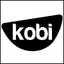 Kobi official store