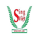 Quốc Tế Sing Việt