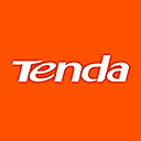 Tenda Store