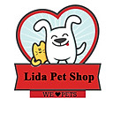 Lida Pet Shop
