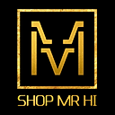 Shop Mrhi