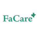 Thiết Bị Y Tế Gia Đình 24H