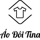 Áo Đôi TiNa