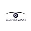 icameravn