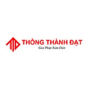 Nội Thất TTD