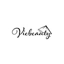 Viebeauty Cosmetics