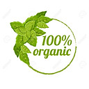 Organic thực phẩm sạch