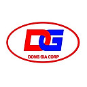 Công Nghệ Đồng Gia