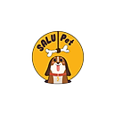 SALU PET