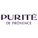 Provence Personal Official Store