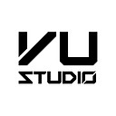 Vu Audio Store