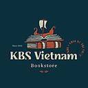 KBS BookStore