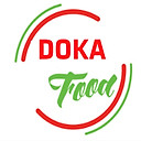 [Doka Food]-Giảm 20K cho đơn hàng từ 499K