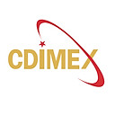 CDIMEX