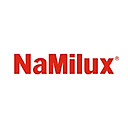 Ngân Hà - NaMilux