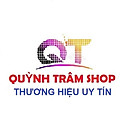 Quỳnh Trâm Shop