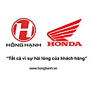 [Honda Ủy Nhiệm HCM]-Giảm 100K cho đơn hàng từ 20 triệu
