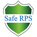 SHOP MINH DƯƠNG - PHÂN PHỐI THIẾT BỊ BẢO VỆ HÔ HẤP