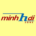 MinhHải Zone