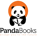 Pandabooks Hiệu Sách